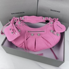 Balenciag Le Cagole Bags